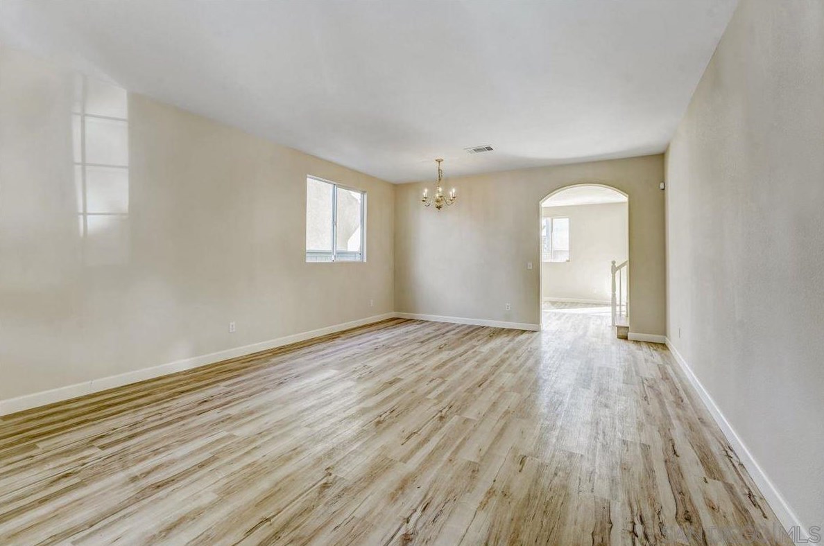 1355 Sutter Buttes St, Chula Vista, CA 91913