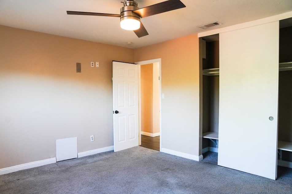 1037 Osage Dr, Spring Valley CA  91977-4750 exterior