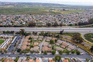 San Ysidro, CA Homes For Sale & Real Estate