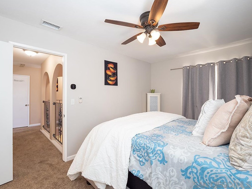 10732 Meadow Glen Way, Escondido CA  92026-6924 exterior