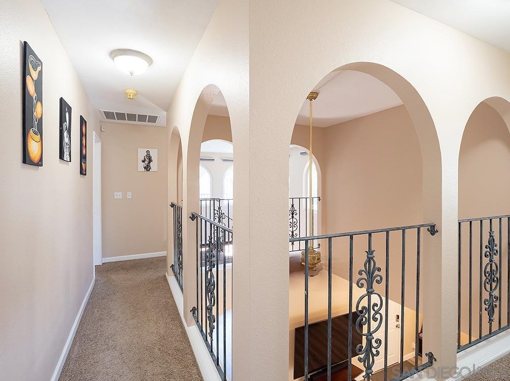 10732 Meadow Glen Way, Escondido CA  92026-6924 exterior