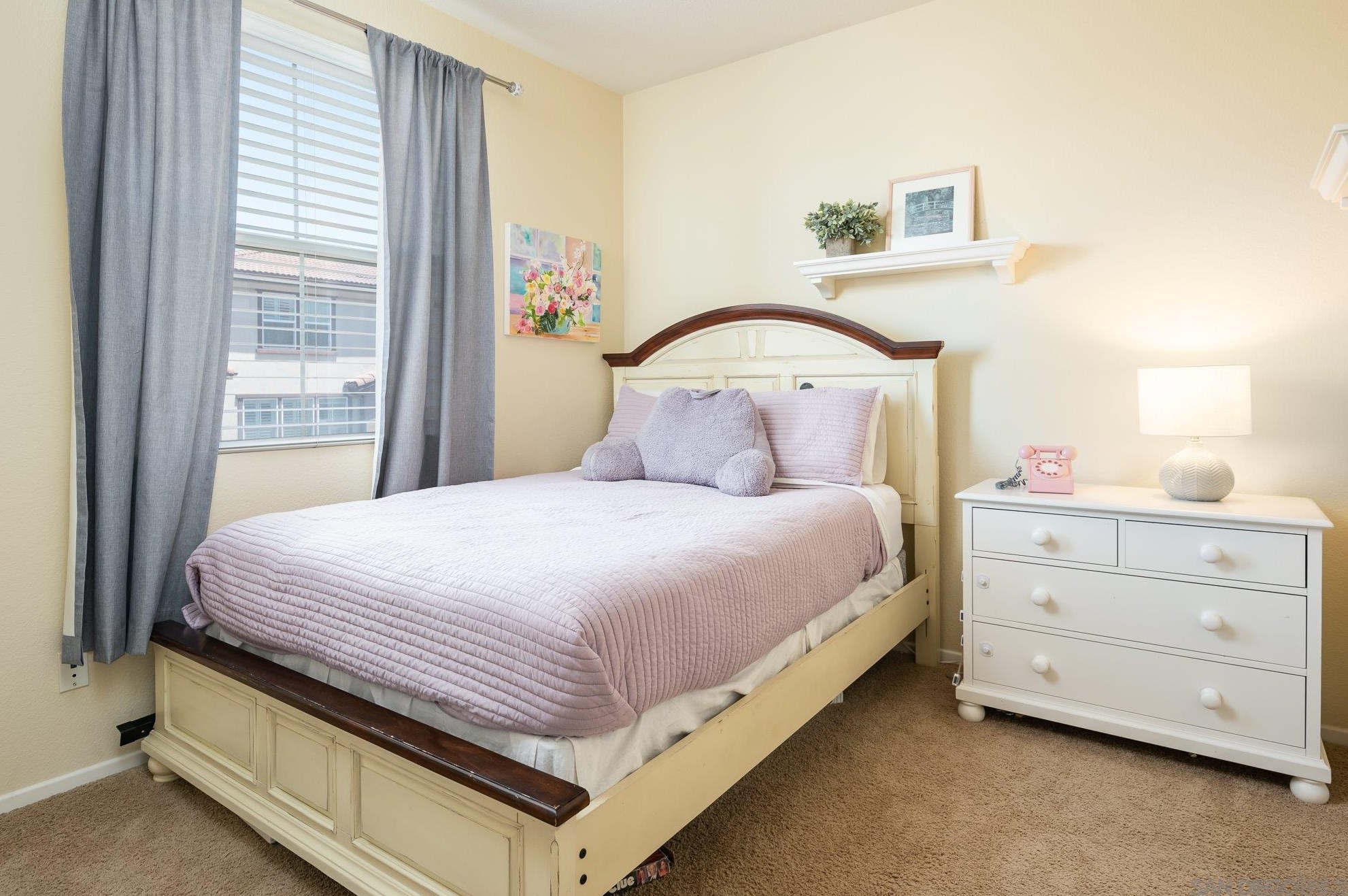 2011 Montilla St, Santee CA  92071-5624 exterior