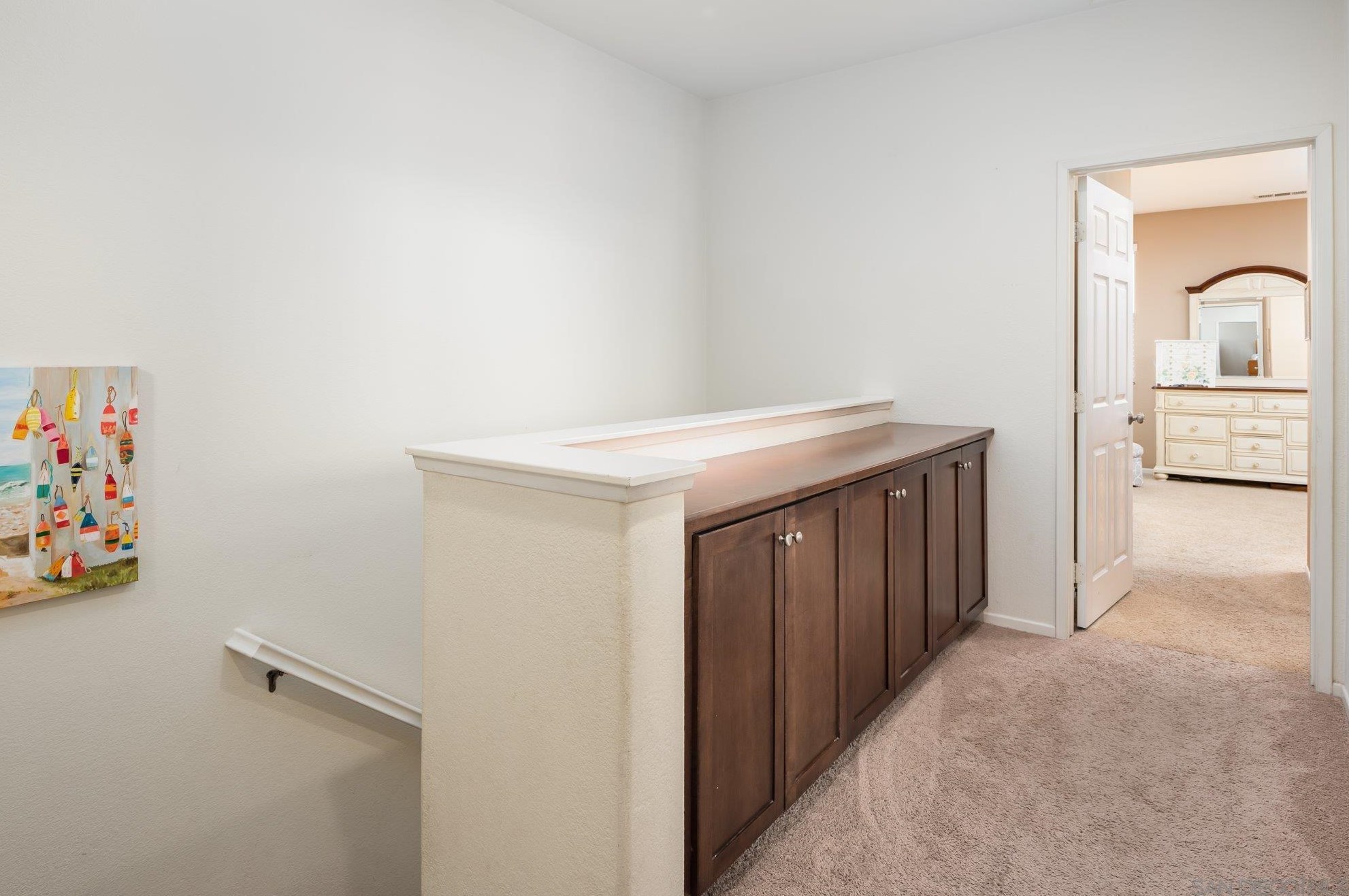 2011 Montilla St, Santee CA  92071-5624 exterior