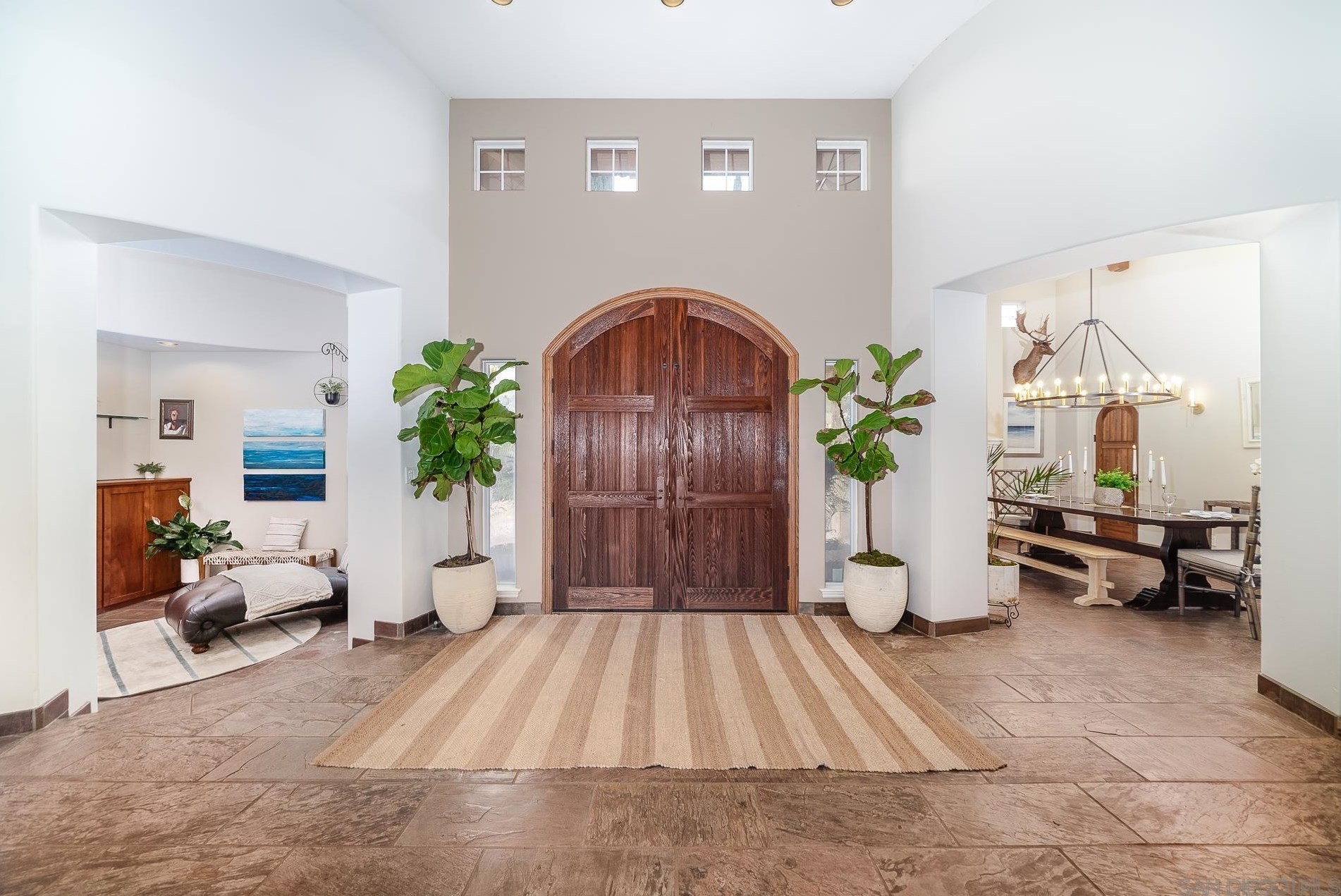 5104 Olive Hill Trail, Bonsall, CA 92003