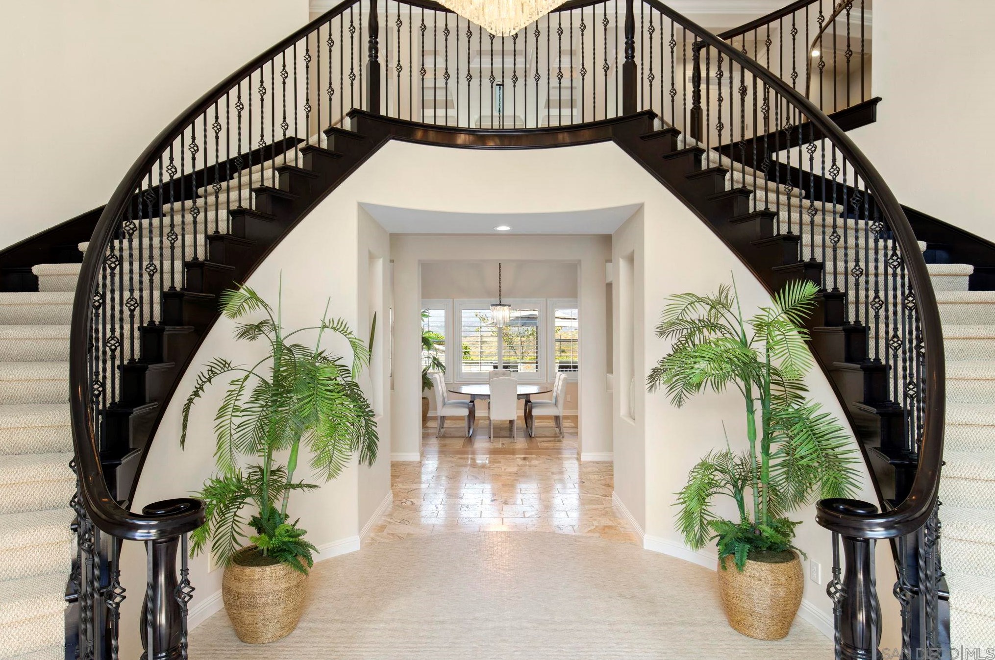 15756 Via Santa Pradera, San Diego, CA 92131