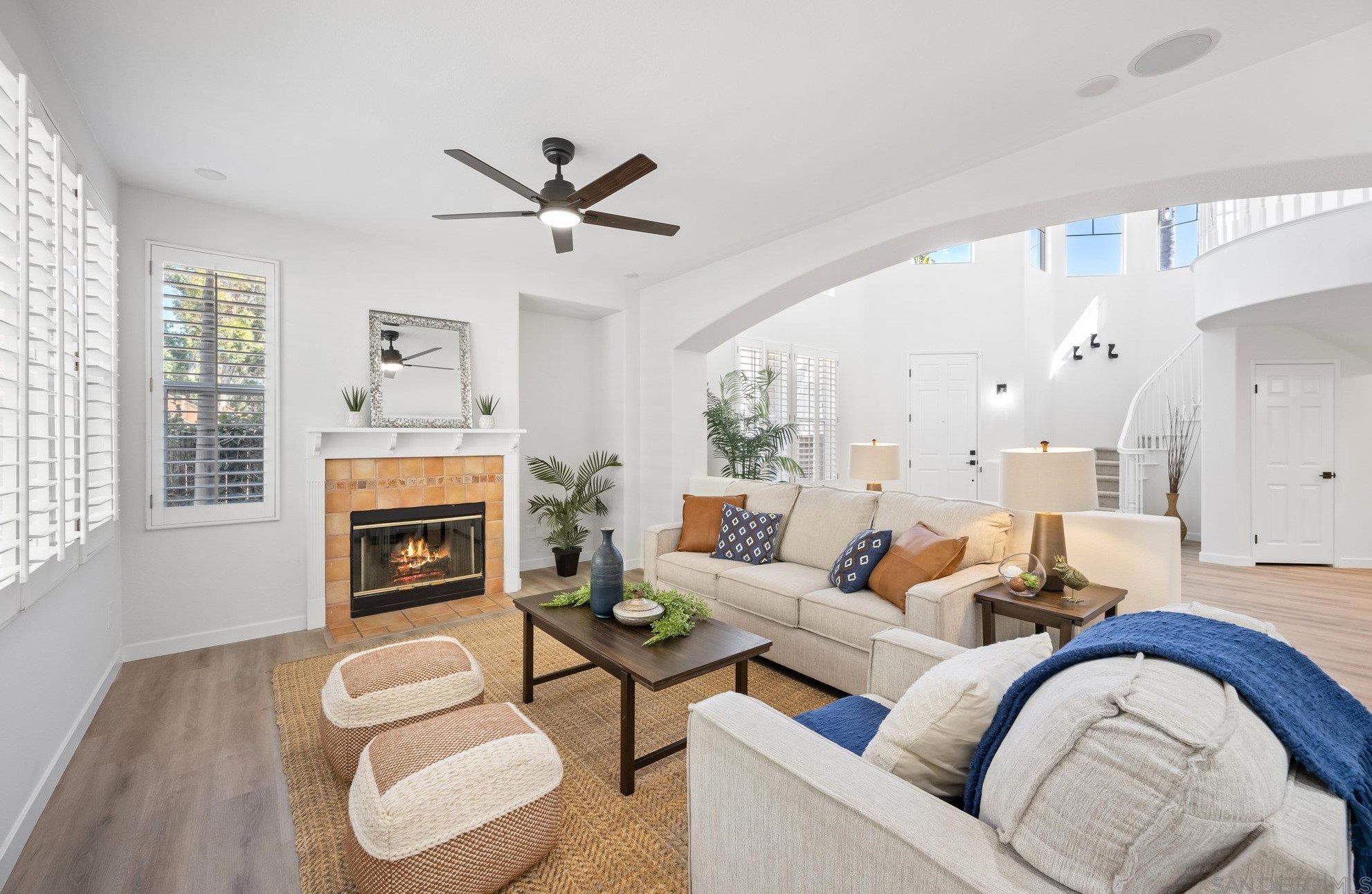 713 San Gabriel Pl, Chula Vista, CA 91914