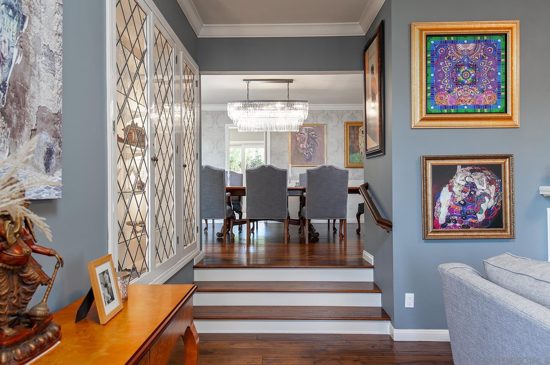 2917 Tavern Rd, Alpine CA  91901-3141 exterior