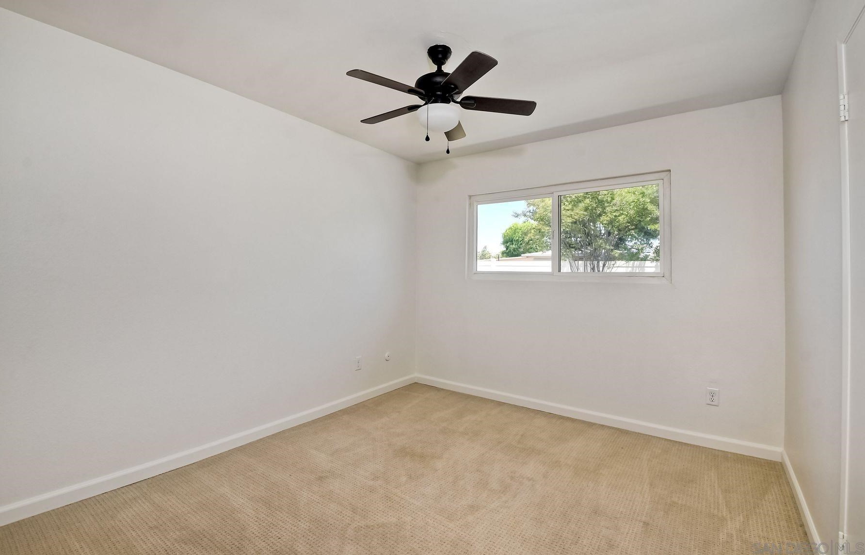 8786 Blue Boy Ln, Santee CA  92071-4322 exterior