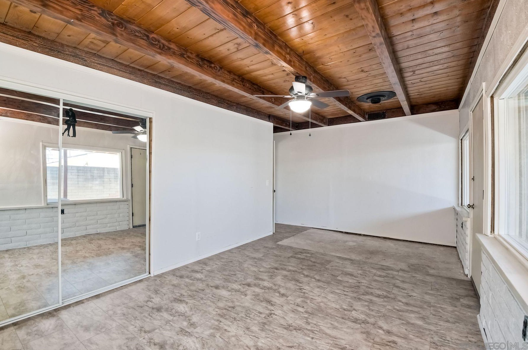 8786 Blue Boy Ln, Santee CA  92071-4322 exterior