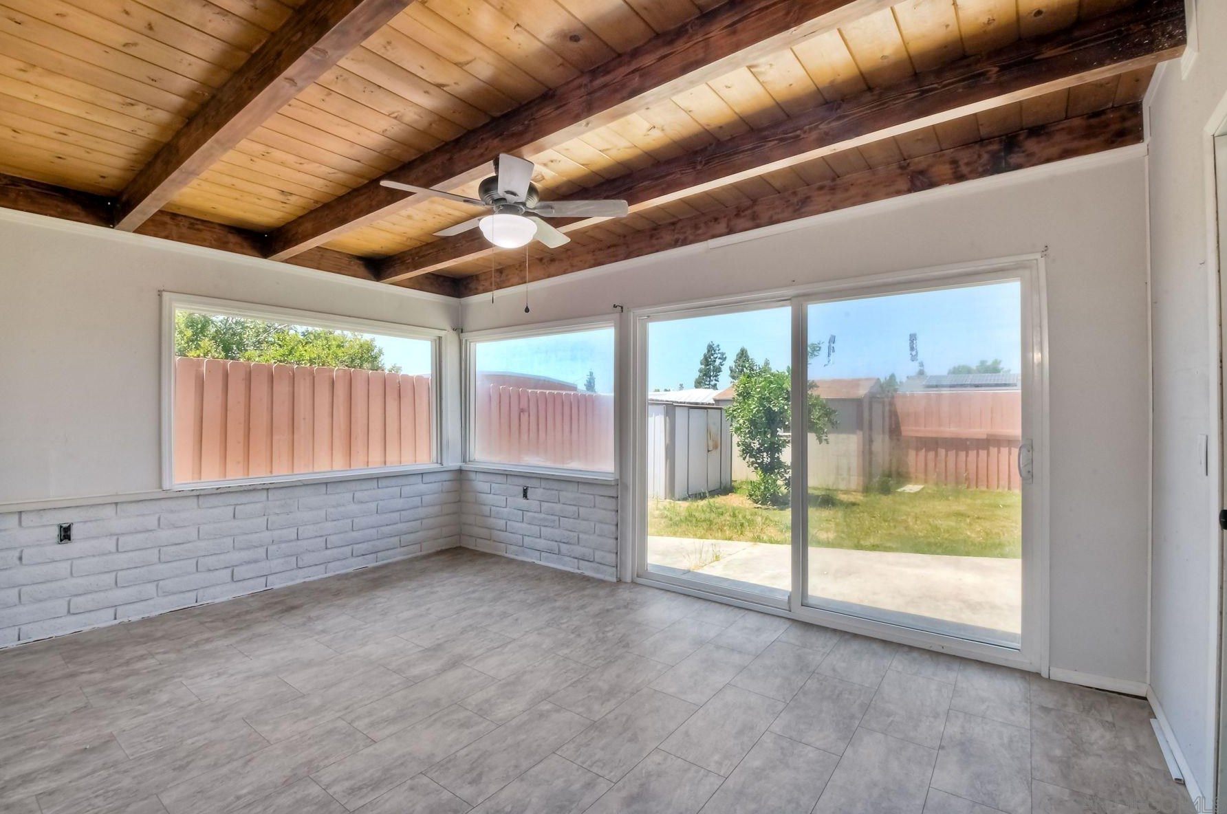 8786 Blue Boy Ln, Santee CA  92071-4322 exterior