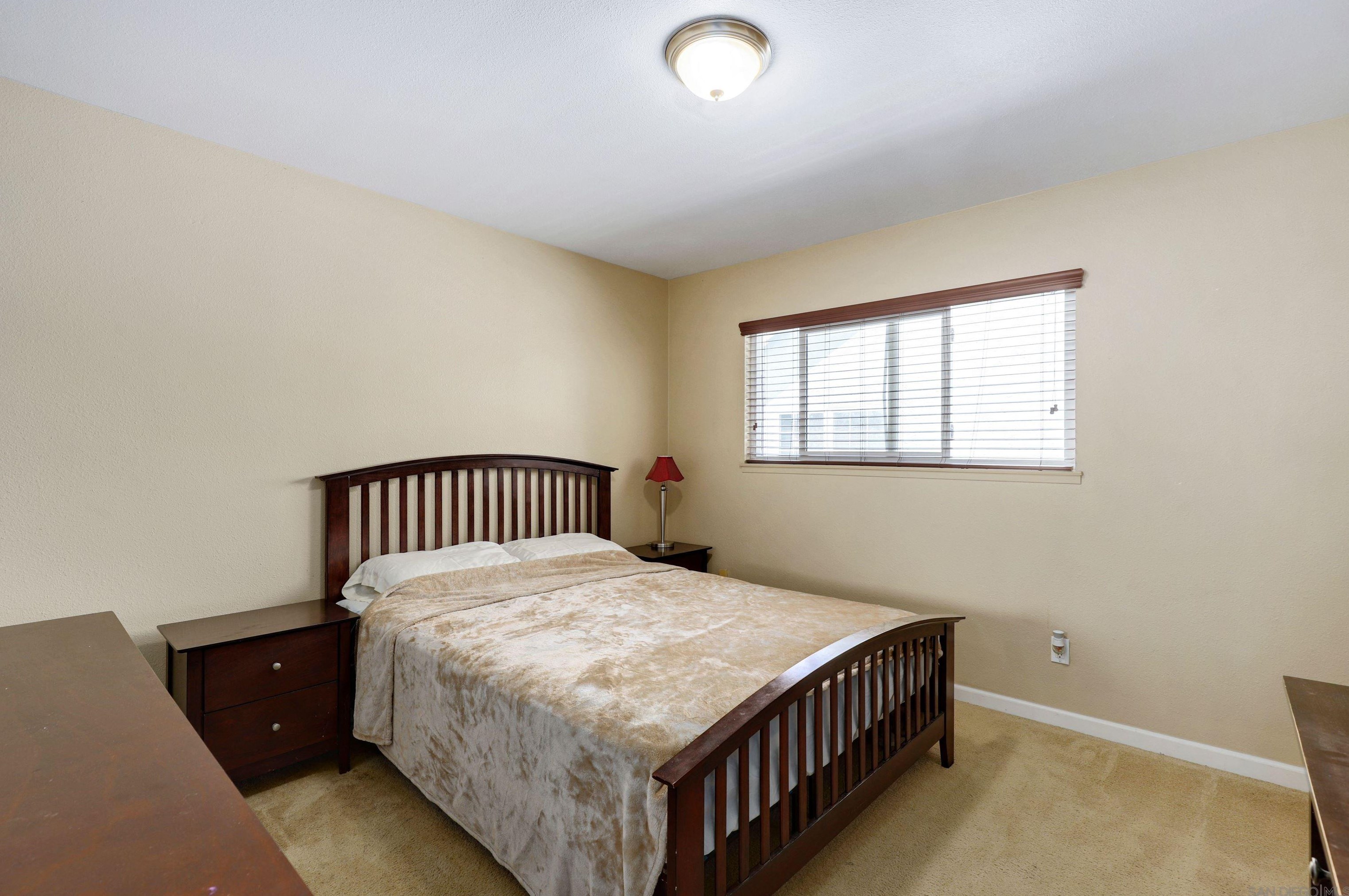 1364 Caliente Loop, Chula Vista CA  91910-6810 exterior