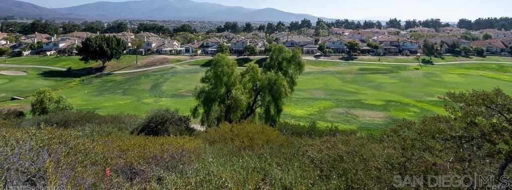 1035 Park Meadows Rd, Chula Vista CA  91915-1414 exterior