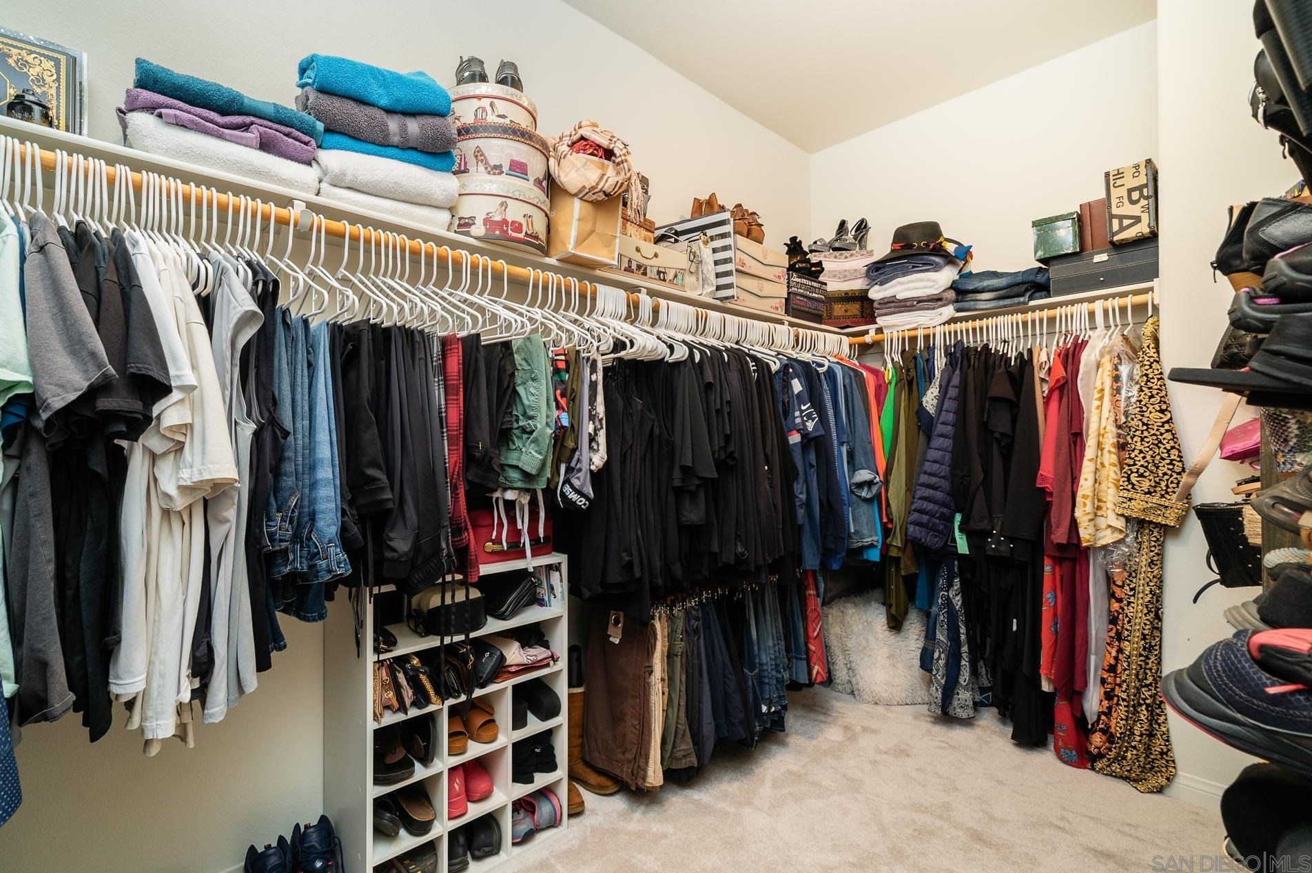 5384 Viewstone Ct, Hemet CA  92545 exterior