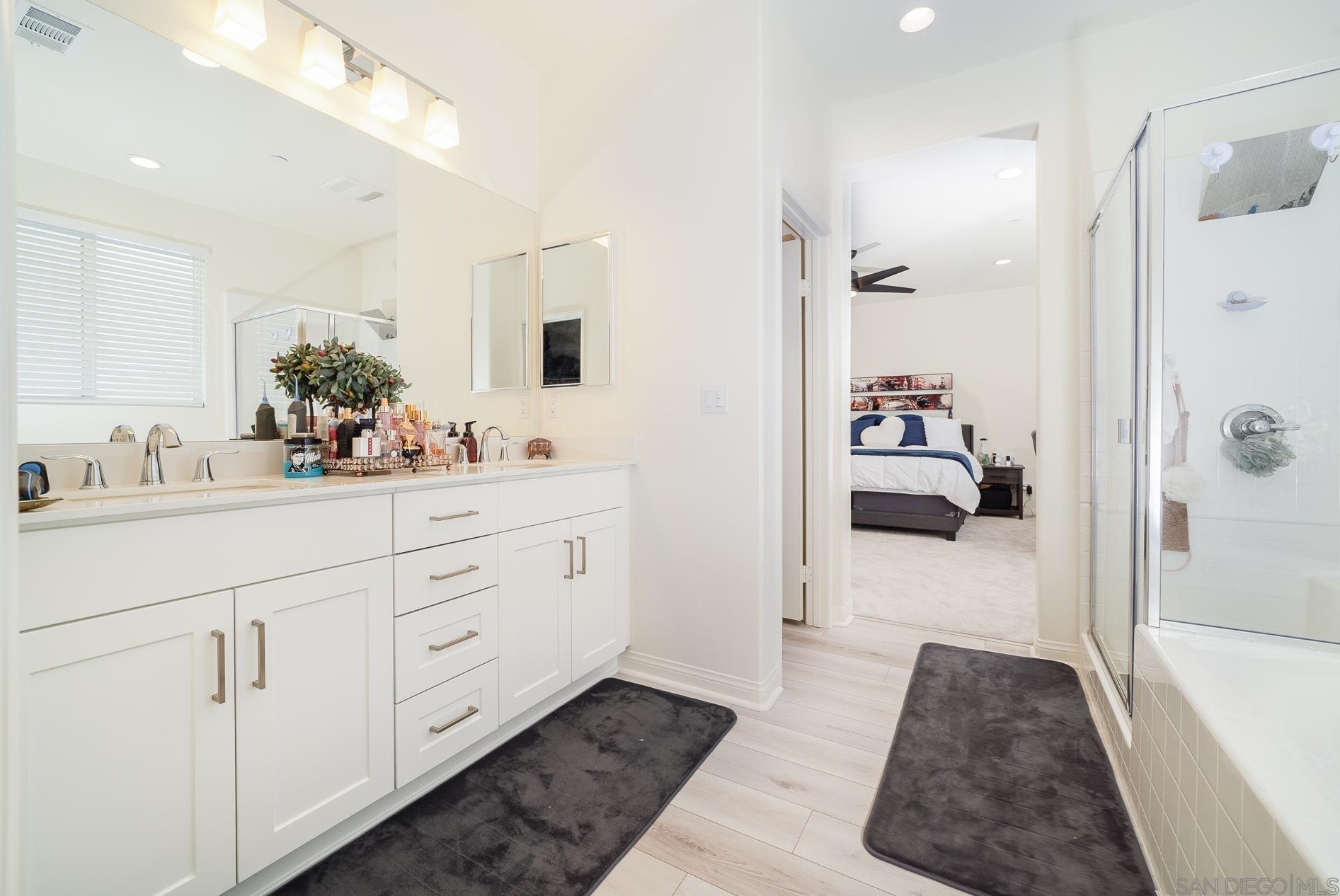 5384 Viewstone Ct, Hemet CA  92545 exterior