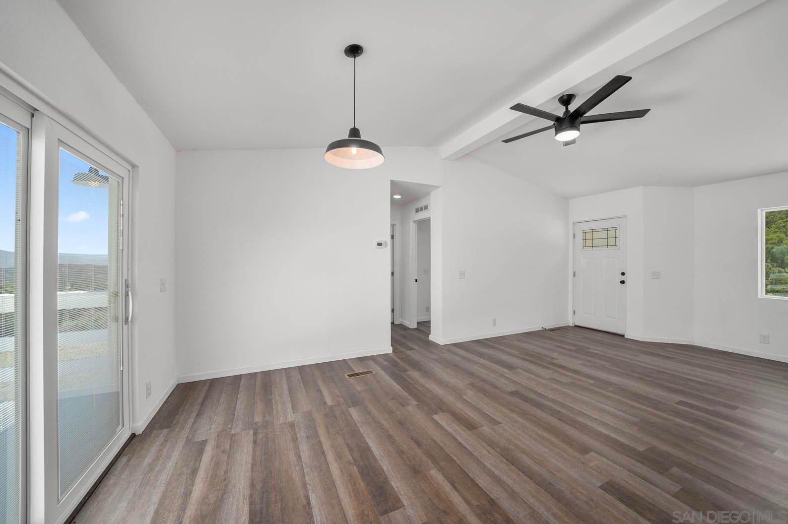 55630 Rock Canyon Rd, Anza CA  92539-9776 exterior