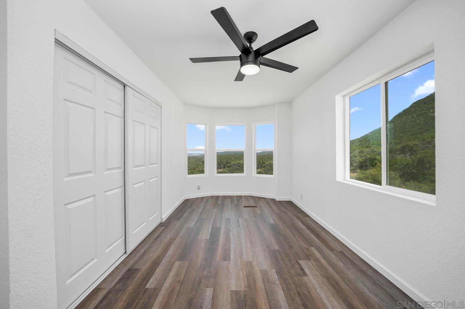 55630 Rock Canyon Rd, Anza CA  92539-9776 exterior