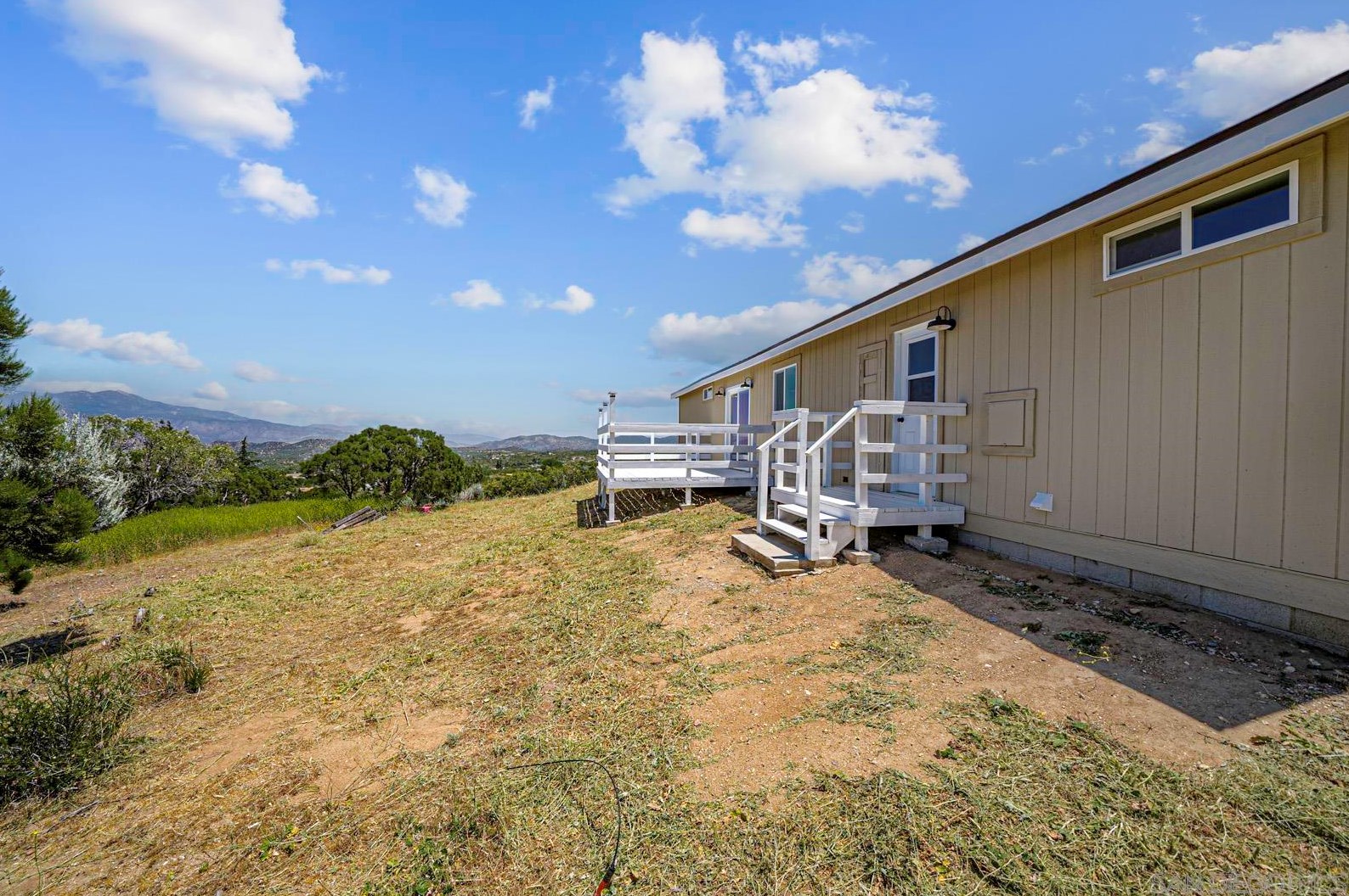 55630 Rock Canyon Rd, Anza CA  92539-9776 exterior