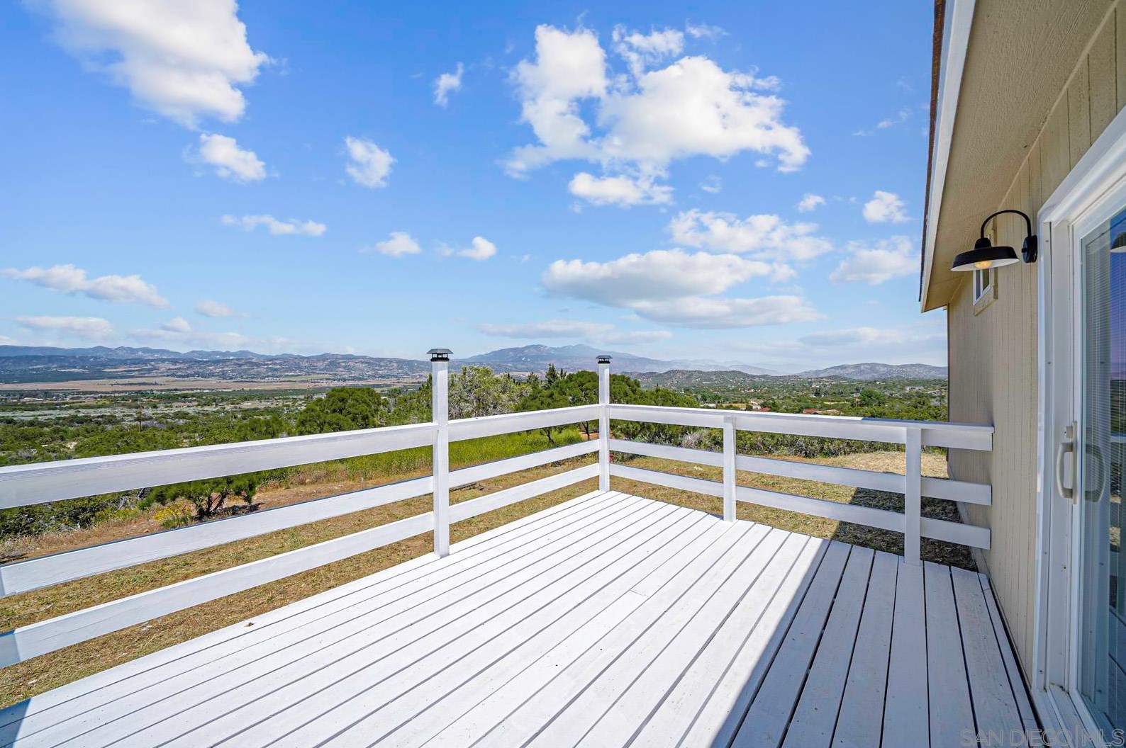 55630 Rock Canyon Rd, Anza CA  92539-9776 exterior