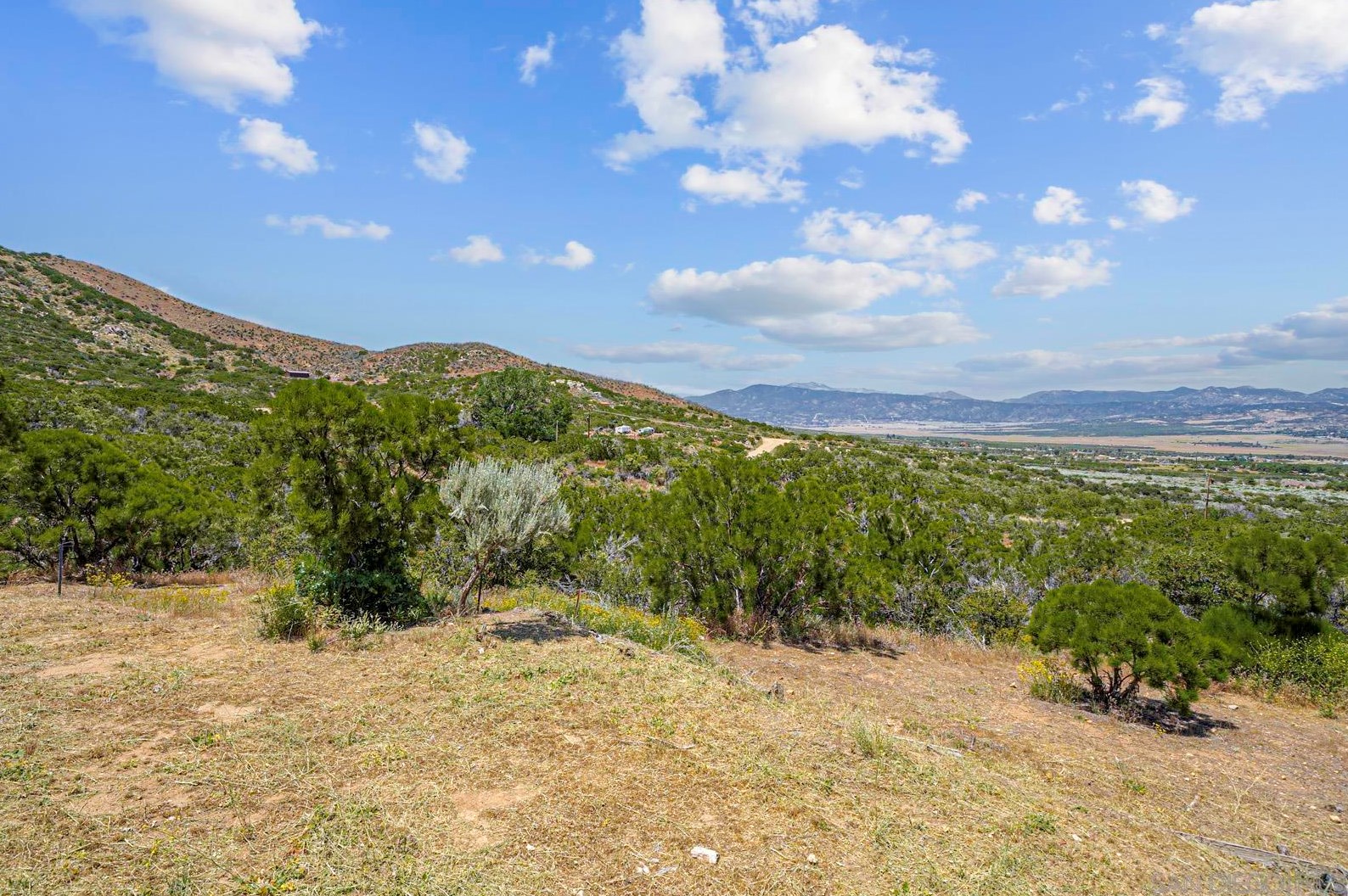55630 Rock Canyon Rd, Anza CA  92539-9776 exterior
