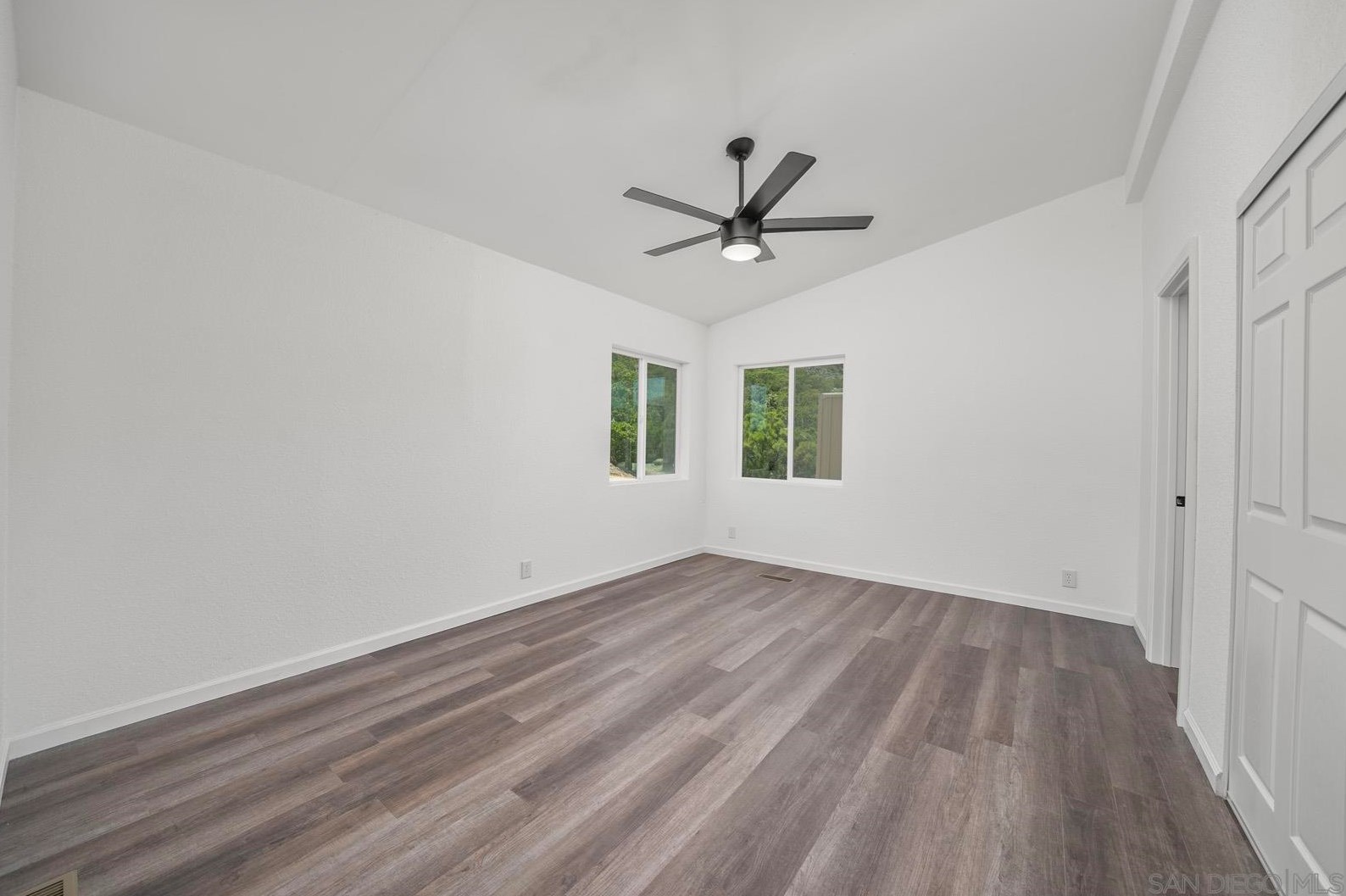 55630 Rock Canyon Rd, Anza CA  92539-9776 exterior