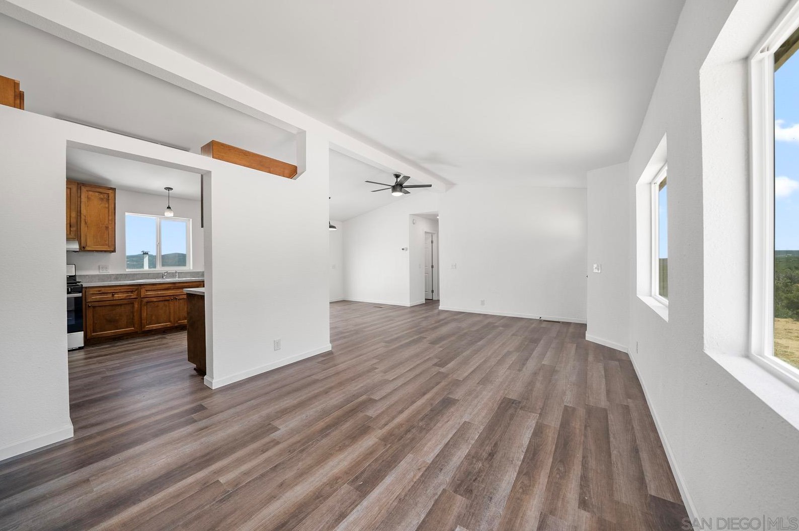 55630 Rock Canyon Rd, Anza CA  92539-9776 exterior