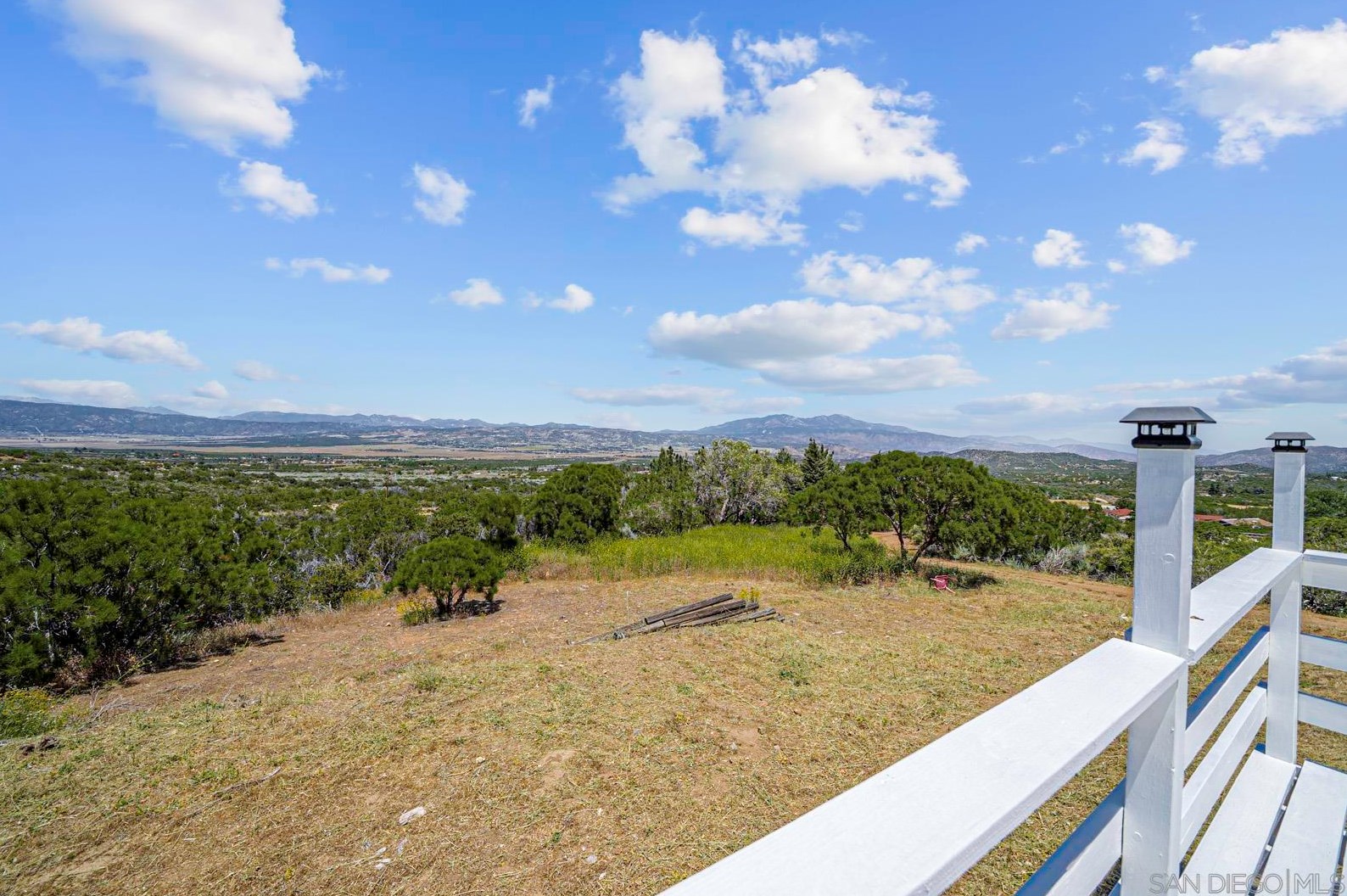 55630 Rock Canyon Rd, Anza CA  92539-9776 exterior