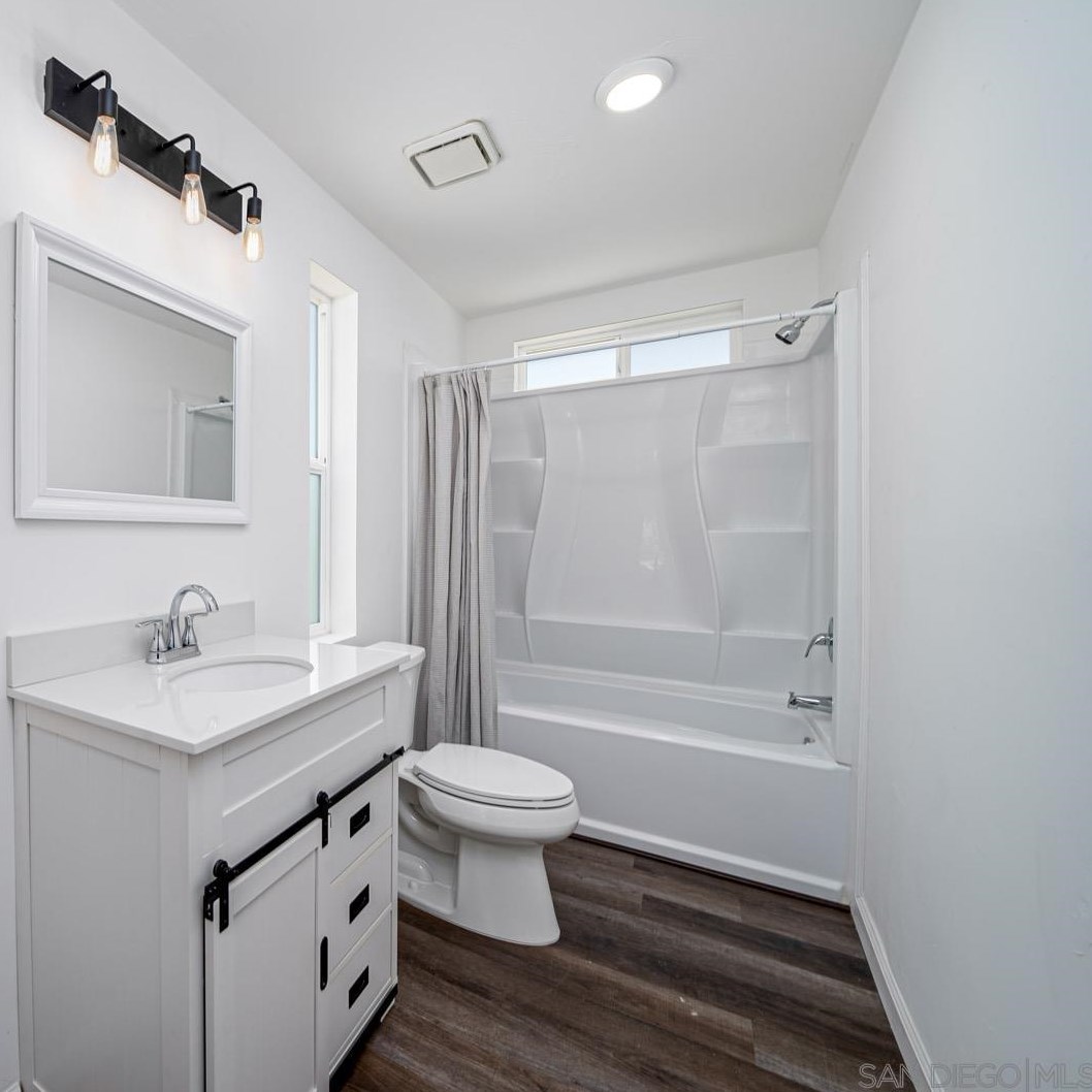 55630 Rock Canyon Rd, Anza CA  92539-9776 exterior