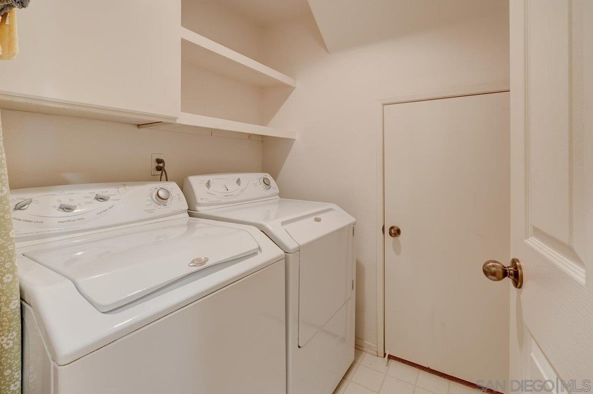 610 San Marino Pl, Chula Vista CA  91914-4042 exterior