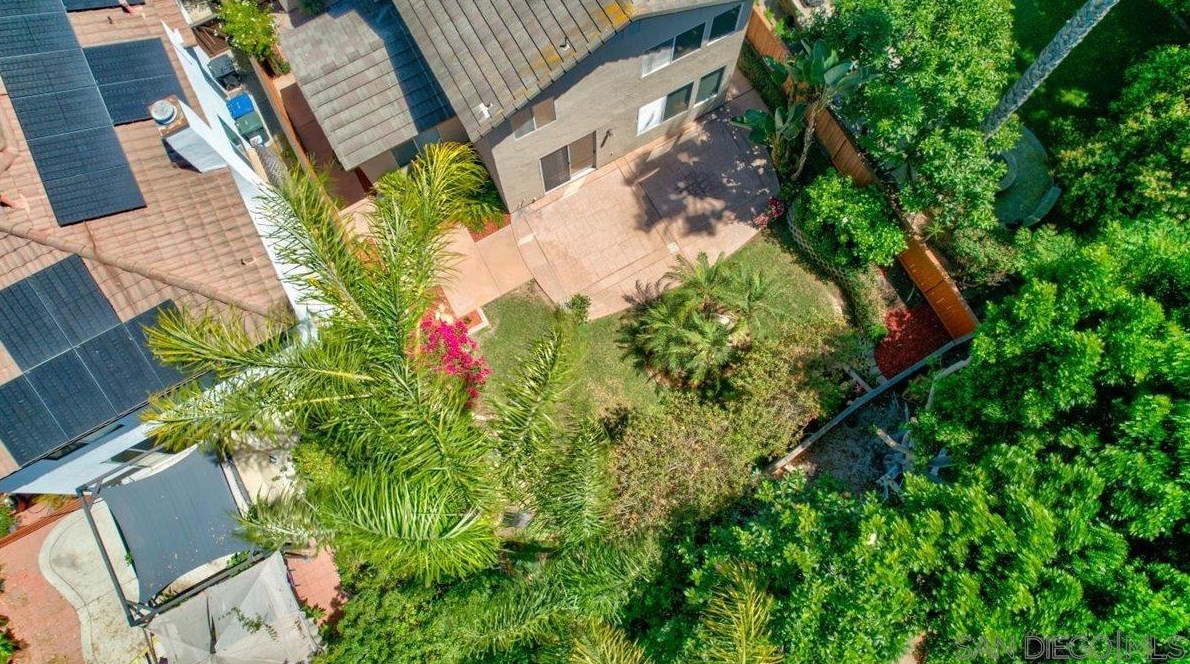 610 San Marino Pl, Chula Vista CA  91914-4042 exterior