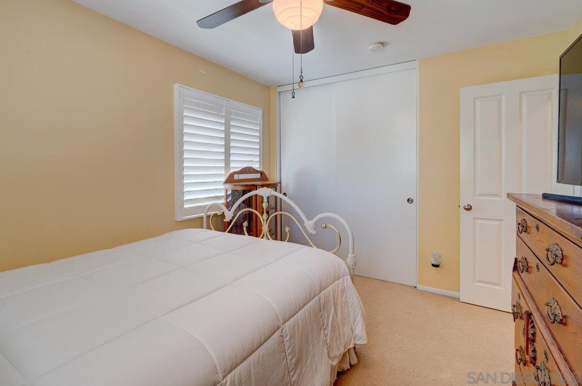 610 San Marino Pl, Chula Vista CA  91914-4042 exterior