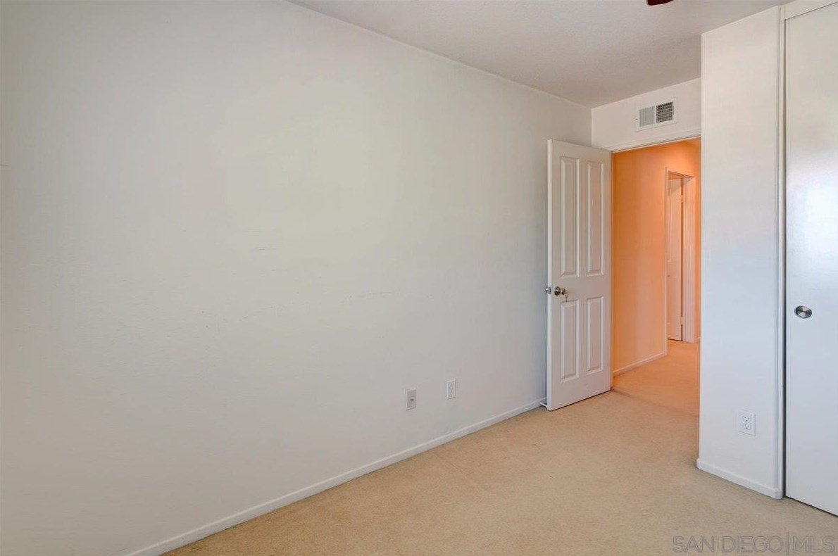 610 San Marino Pl, Chula Vista CA  91914-4042 exterior