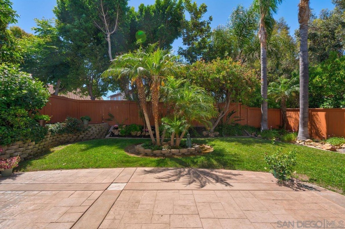 610 San Marino Pl, Chula Vista CA  91914-4042 exterior