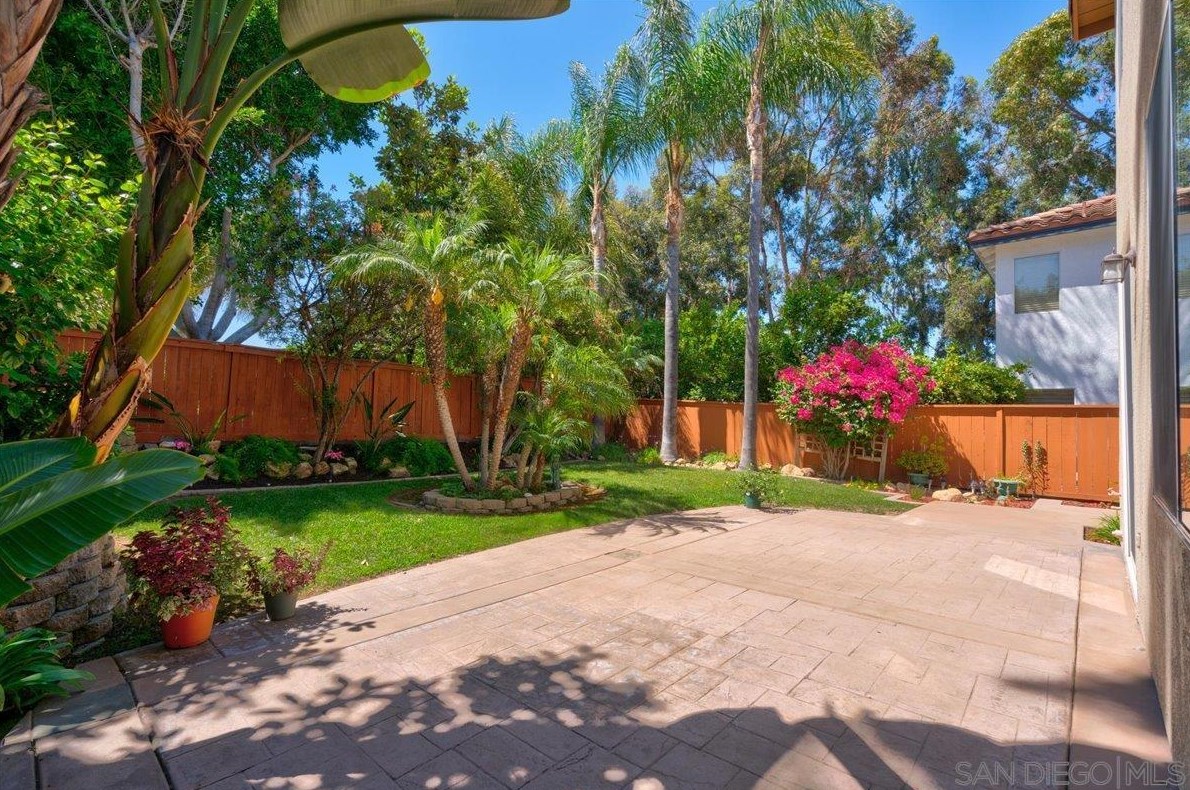 610 San Marino Pl, Chula Vista CA  91914-4042 exterior