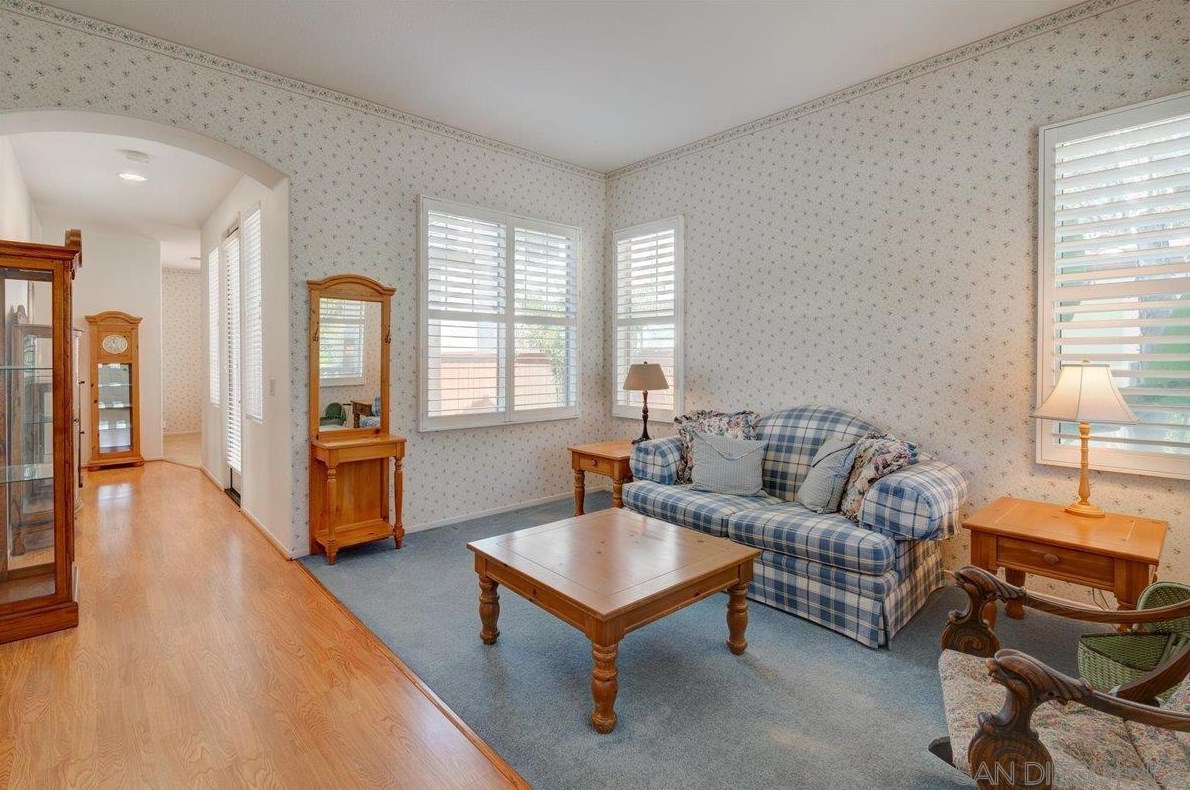 610 San Marino Pl, Chula Vista CA  91914-4042 exterior