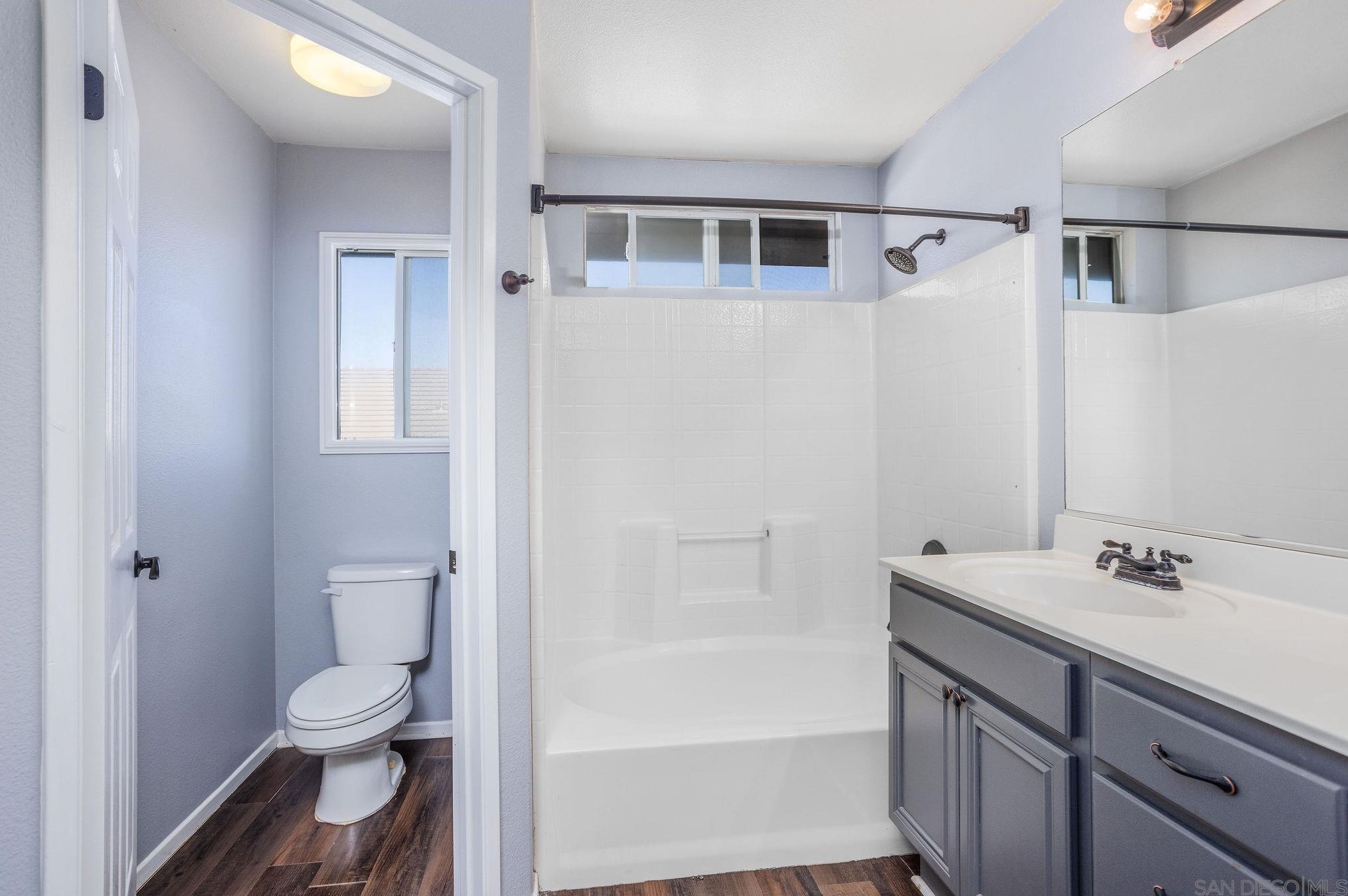 1343 Sutter Buttes St, Chula Vista CA  91913-2944 exterior