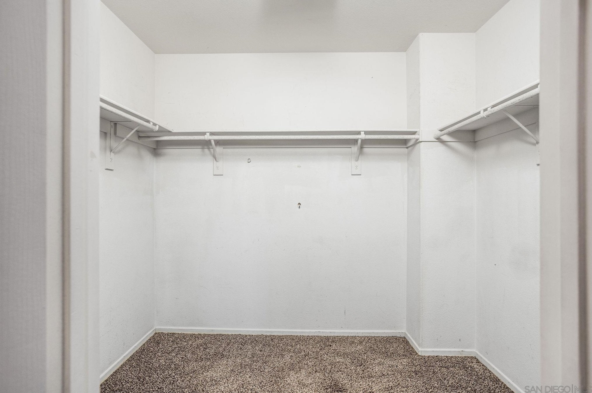 1343 Sutter Buttes St, Chula Vista CA  91913-2944 exterior