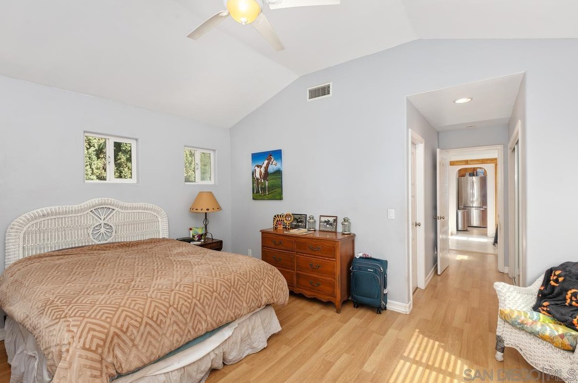 4858 Normandie Pl, La Mesa CA  91942-8545 exterior