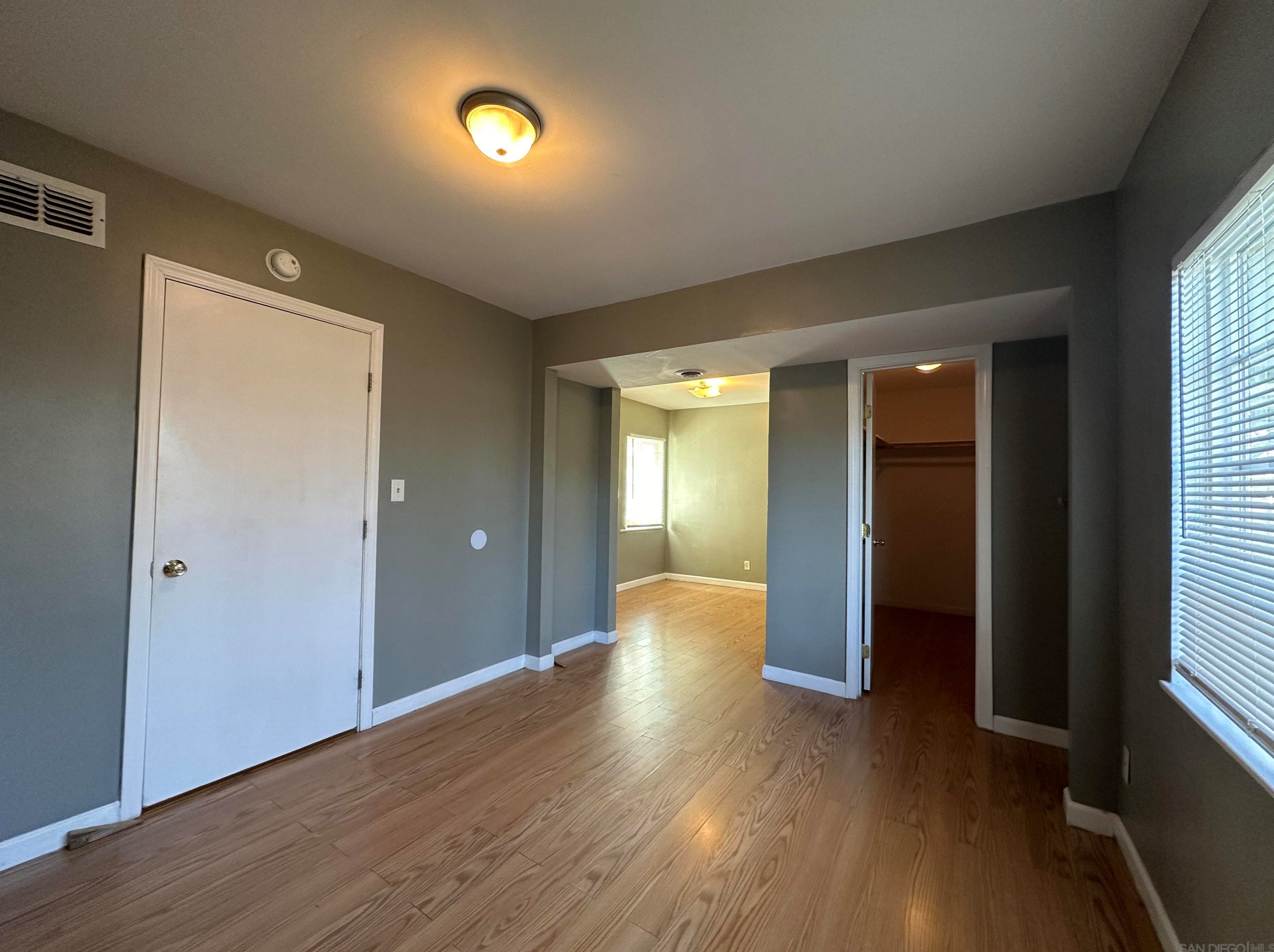 44949 5, Lancaster CA 93535-2051 exterior