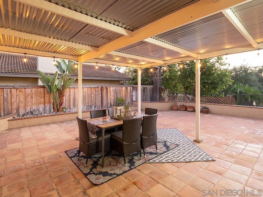 10732 Meadow Glen Way, Escondido CA  92026-6924 exterior