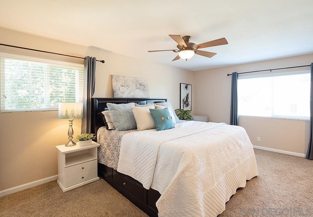 10732 Meadow Glen Way, Escondido CA  92026-6924 exterior