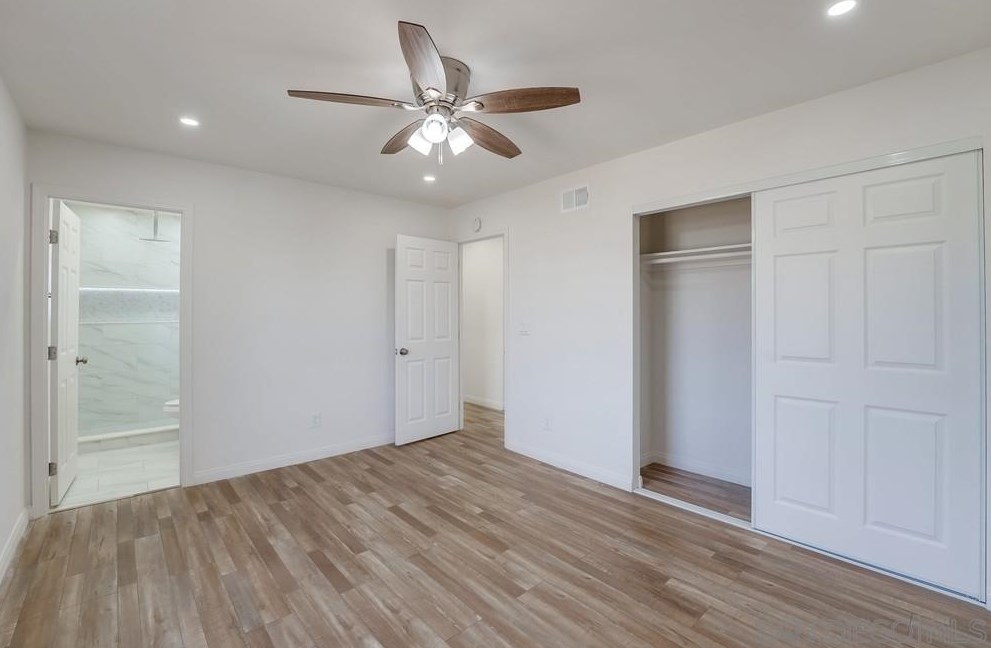 1605 Hilltop Dr, Chula Vista CA  91911-5304 exterior