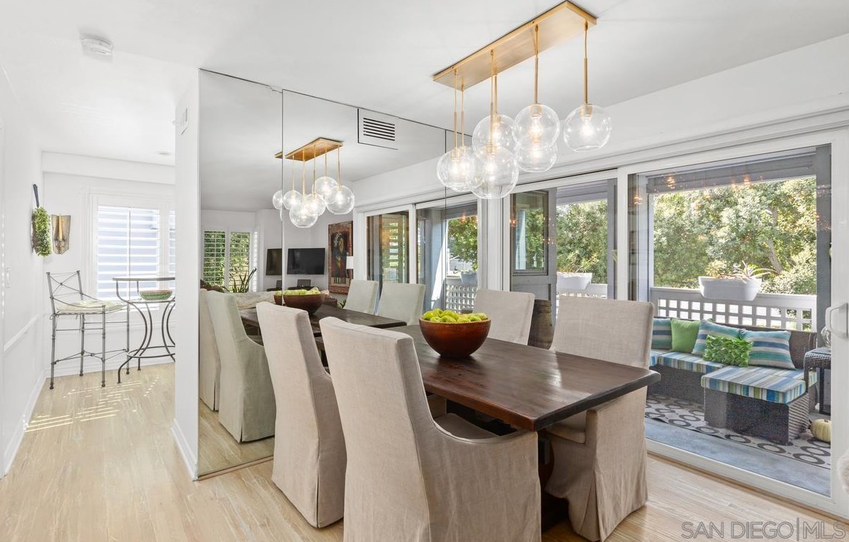 943 Intrepid Ct, Del Mar CA  92014-3920 exterior