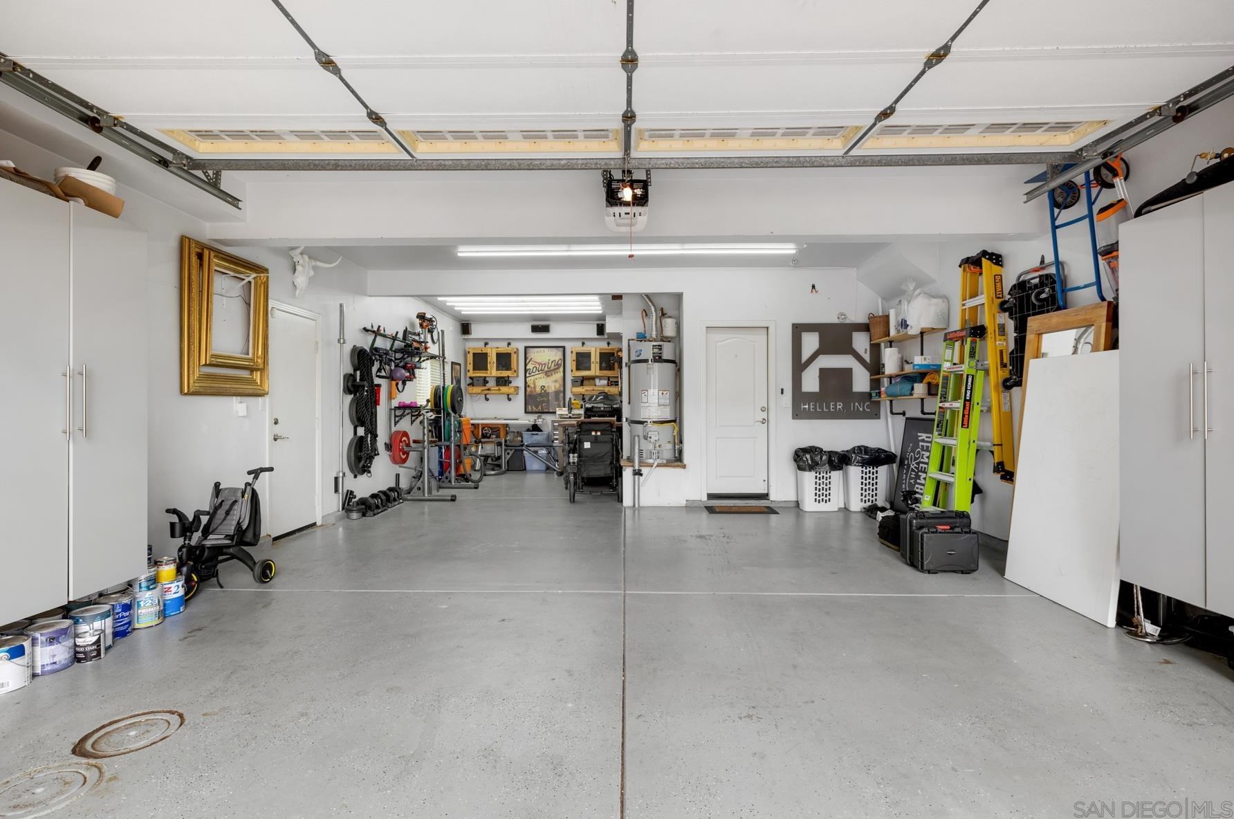 3805 Sacramento Dr, La Mesa CA  91941-6887 exterior