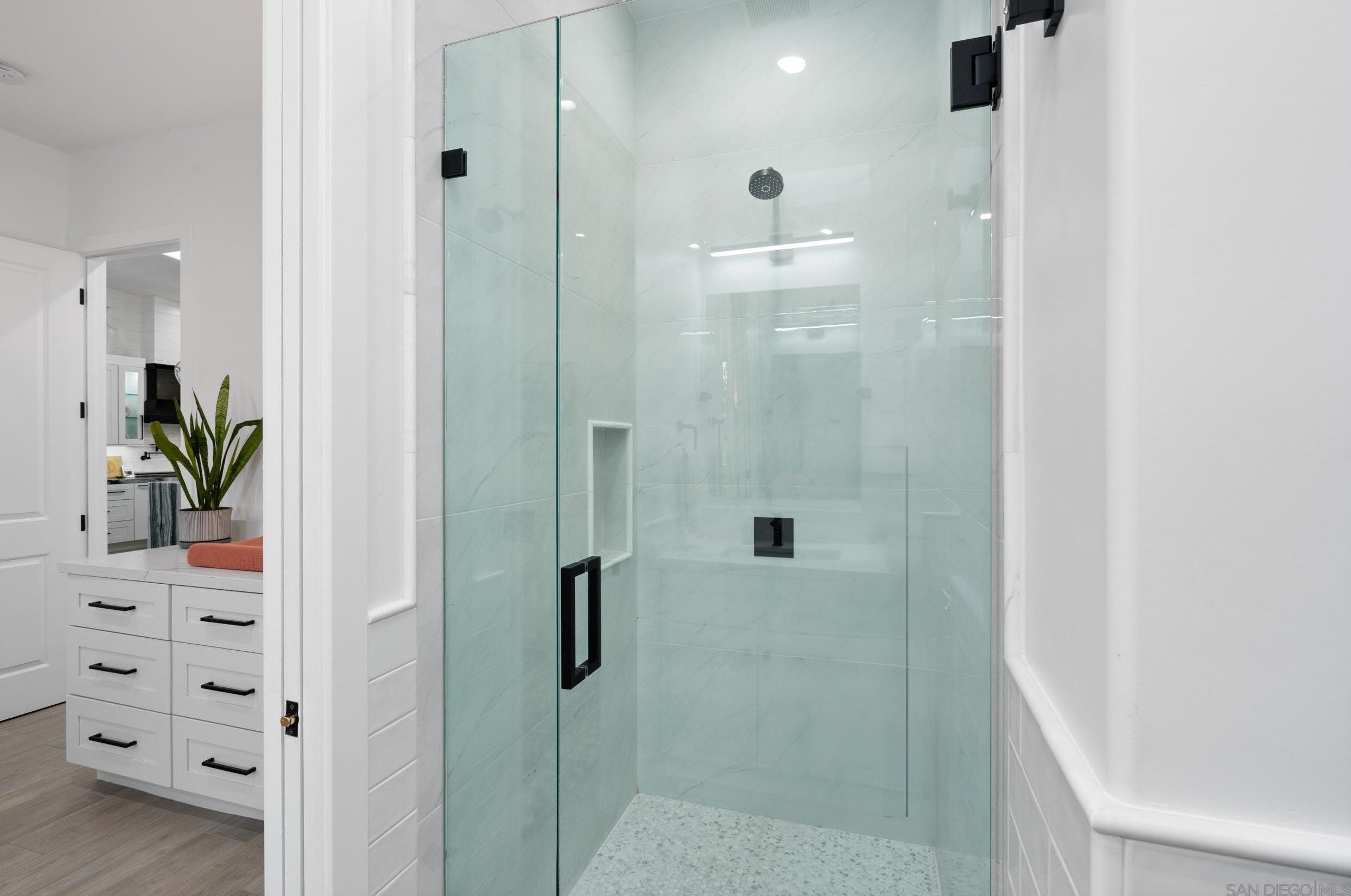 4556 Manitou Way, San Diego CA  92117-2931 exterior