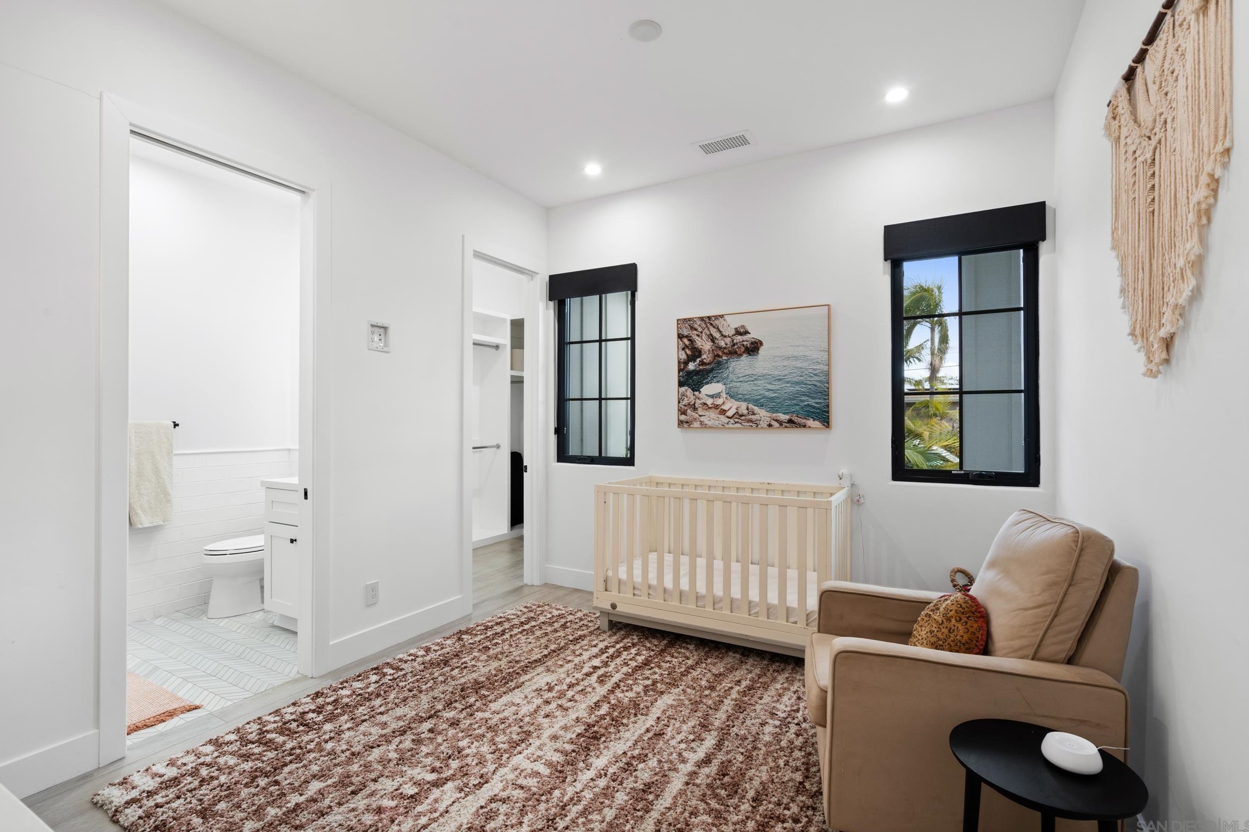 4556 Manitou Way, San Diego CA  92117-2931 exterior