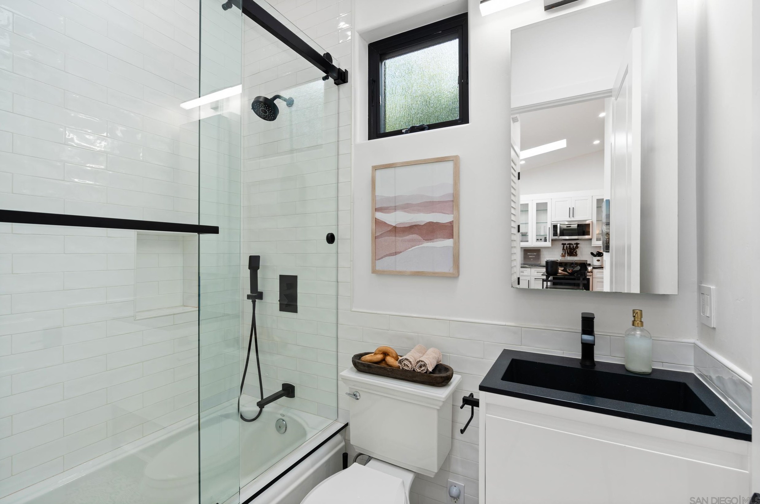 4556 Manitou Way, San Diego CA  92117-2931 exterior