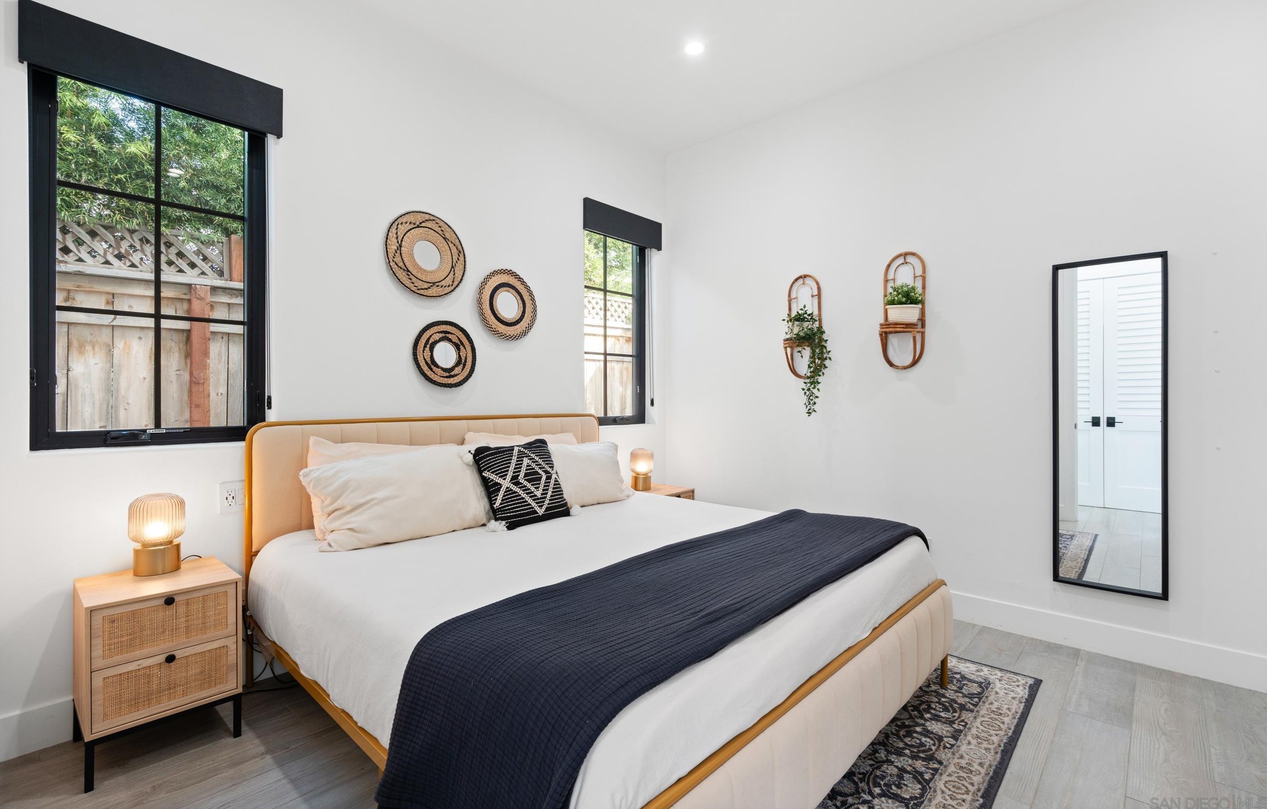 4556 Manitou Way, San Diego CA  92117-2931 exterior