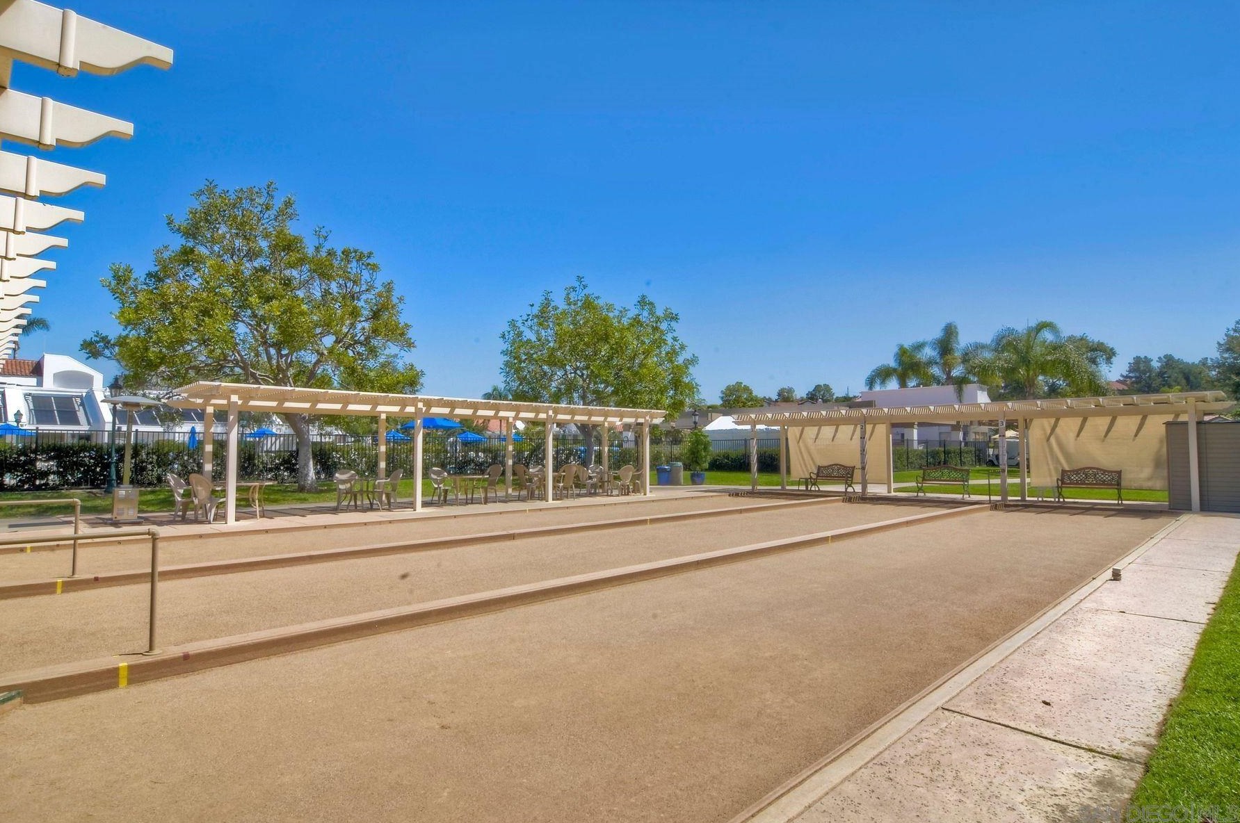 4909 Icaria Way, Oceanside CA  92056-5155 exterior