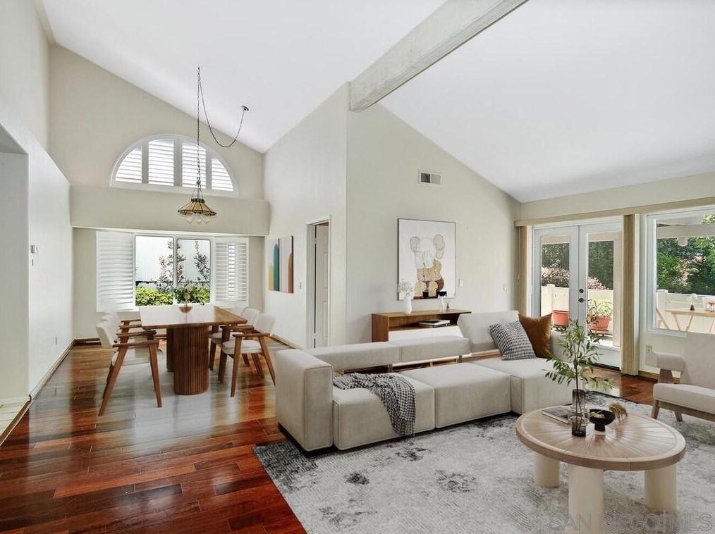 4909 Icaria Way, Oceanside CA  92056-5155 exterior