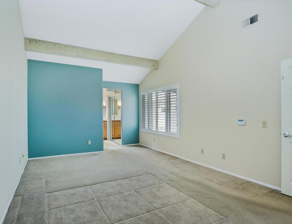 4909 Icaria Way, Oceanside CA  92056-5155 exterior